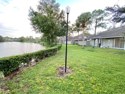 4643 Ring Neck Rd #A, Orlando, FL, 32808
