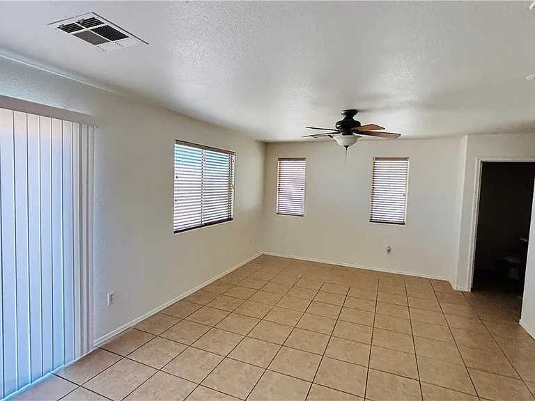 9380 Malaya Garnet Ct — Photo 9