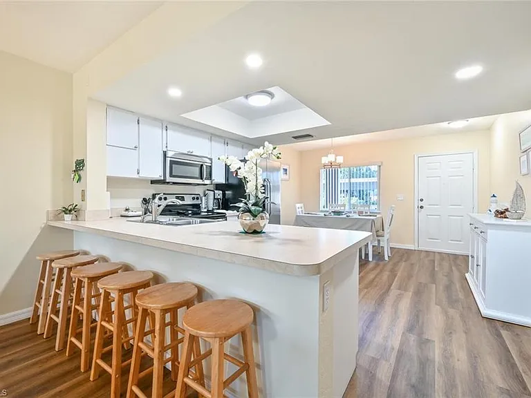 240 Pebble Beach Blvd #702 — Photo 6
