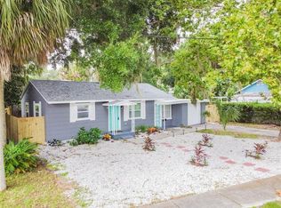 5736 Pennsylvania Ave, New Pt Richey, FL 34652
