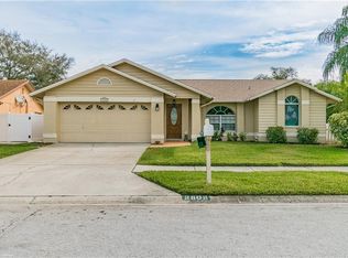 2802 Orchard Dr, Palm Harbor, FL 34684