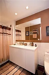 Sold by Bank Neary