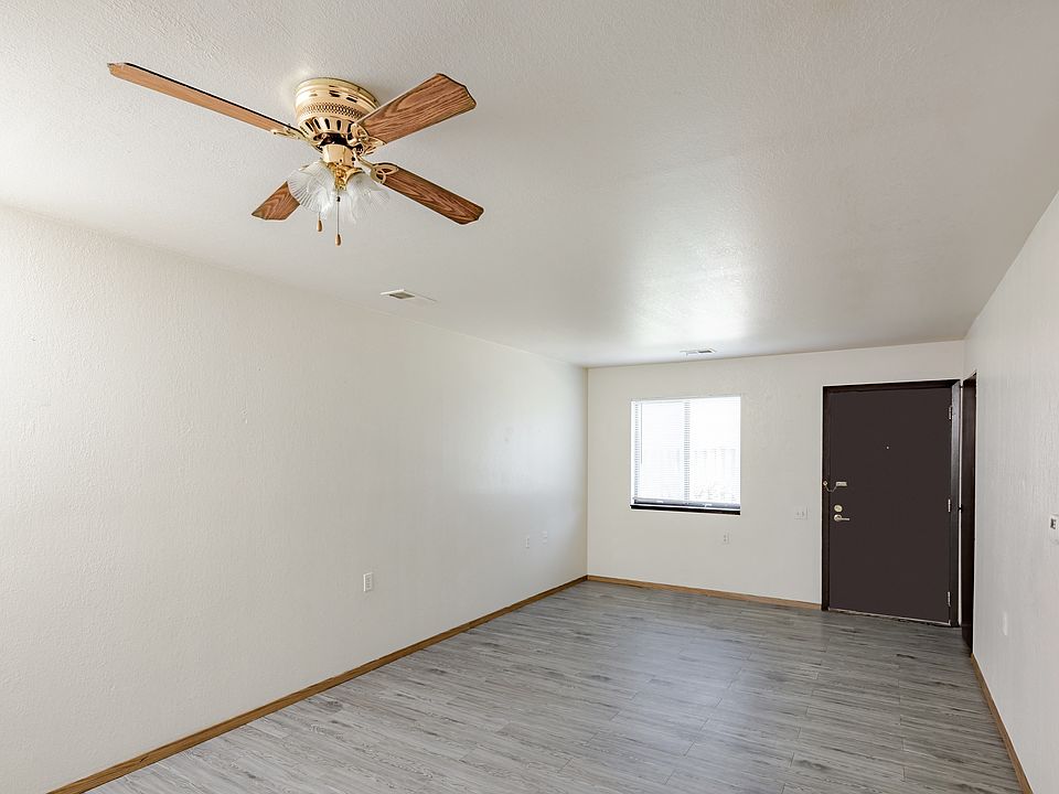 SLIDELL SENIOR APARTMENTS 2201 W Carpenter Rd Flint MI Zillow