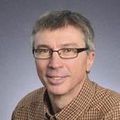 Randy Miles