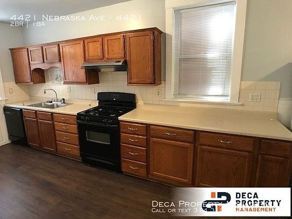 4th image of 4421 Nebraska Ave #4421