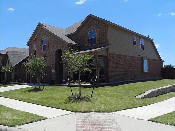 4th image of 5721 Spirit Lake Dr