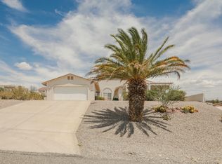 2397 Holly Ave, Lake Havasu City, AZ 86403