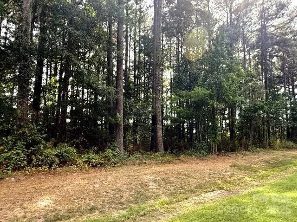 LOT 12 Indian Town Creek Dr, Hertford, NC 27944