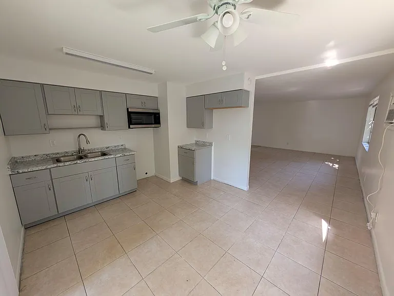 4453 Steven Rd #2 — Photo 10
