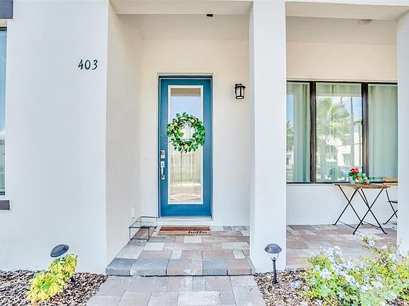 2nd image of 403 Villa Domani Way