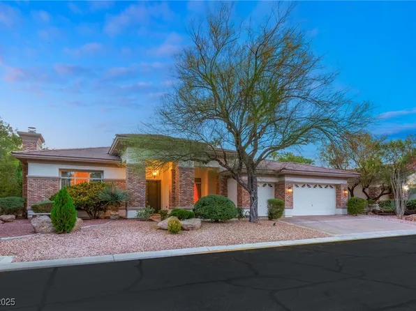 4649 Bird View Ct, Las Vegas, NV 89129