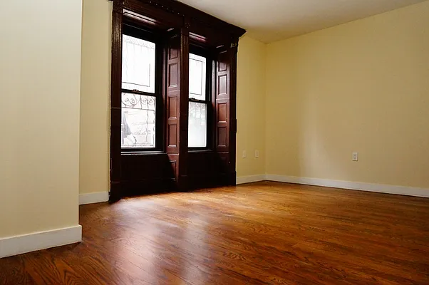 Rented by (Legacy) Brooklyn Rentals NYC | media 27