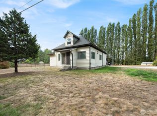 7281 Dahlberg Rd, Ferndale, WA 98248