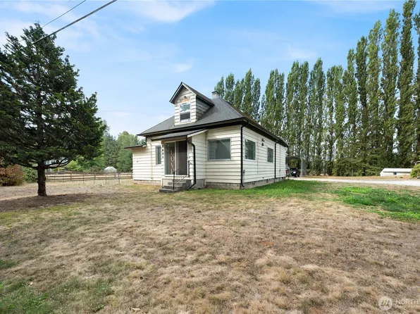 7281 Dahlberg, Ferndale, WA 98248
