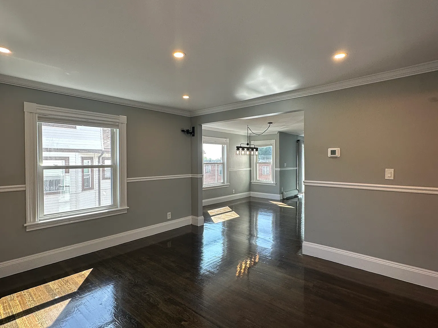 3 bed, 1500 sqft, $3,500 — Photo 4