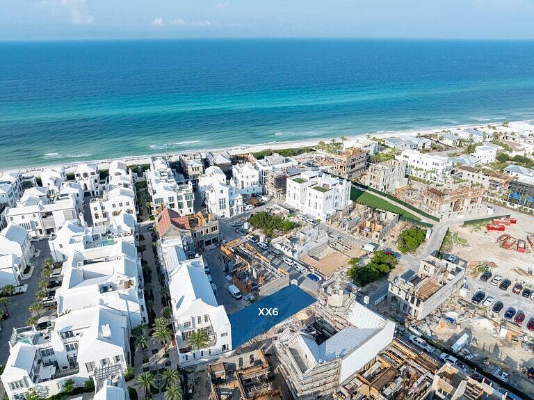 1st image of Xx6 Sea Garden St