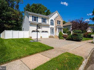 43 Putnam Rd, Monmouth Junction, NJ 08852