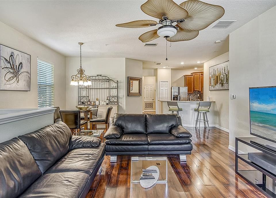 3464 Parkridge Cir Sarasota, FL, 34243 Apartments for Rent Zillow