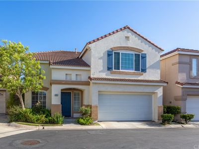8192 Constantine Dr, Huntington Beach, CA, 92646