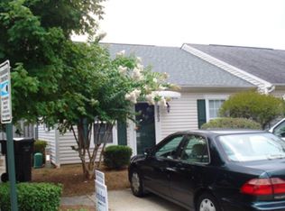 2002 Saba Dr, Augusta, GA 30909