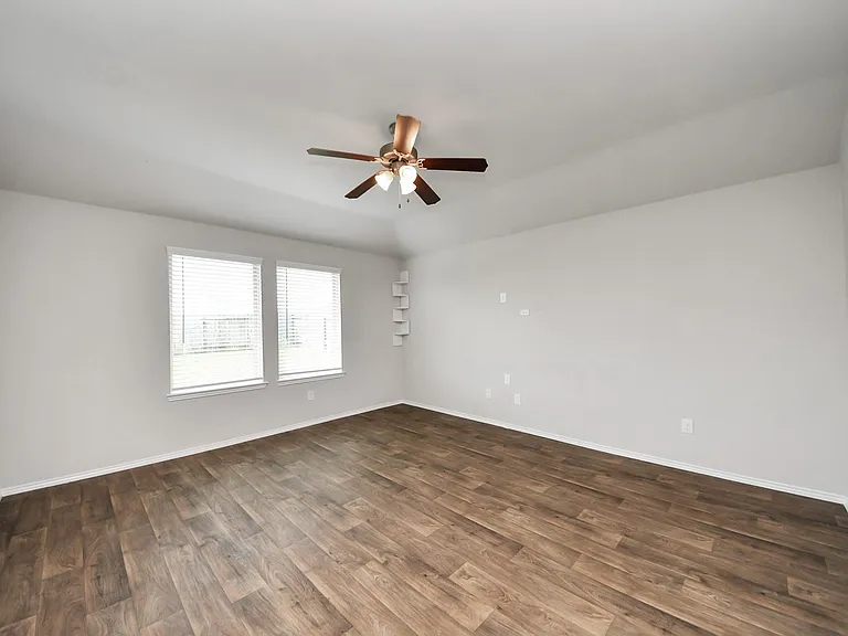 22827 Ginosa Trl — Photo 16