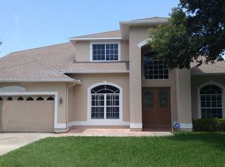 829 Duval Ct, Safety Harbor, FL 34695