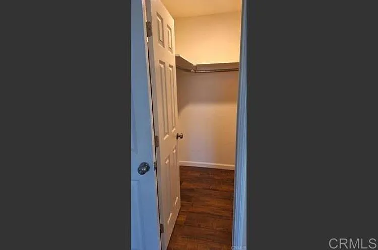 1652 Braddon Way #B — Photo 7