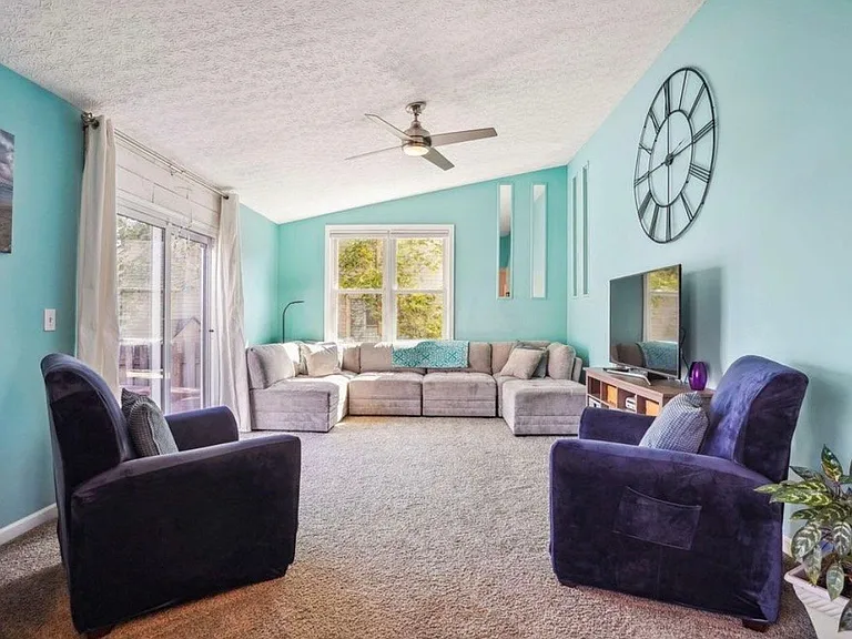 9126 Ellersly Dr — Photo 11