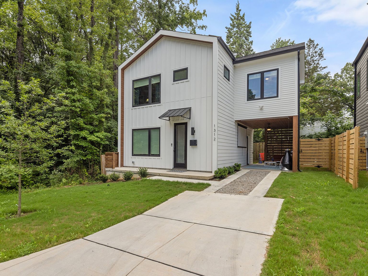 1312 Moton Pl, Raleigh, NC 27610 | Zillow