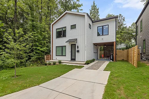 1312 Moton Pl Photo 1