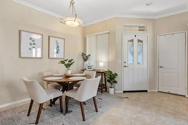 12737 Savannah Creek Dr #280 — Photo 10