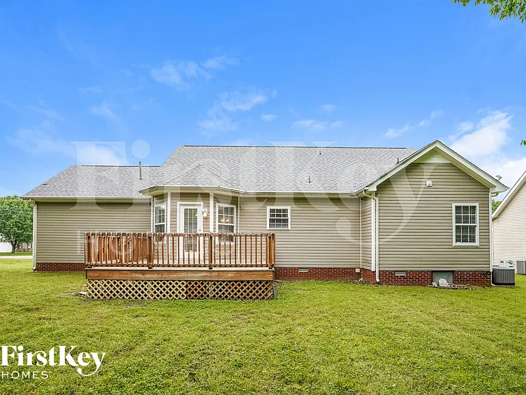 1506 Dodd Trl — Photo 18