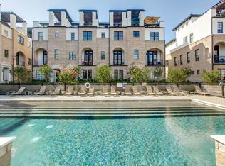 755 Will Rice Ave, Irving, TX 75039