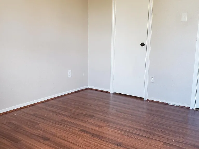 12409 Windjammer St — Photo 22