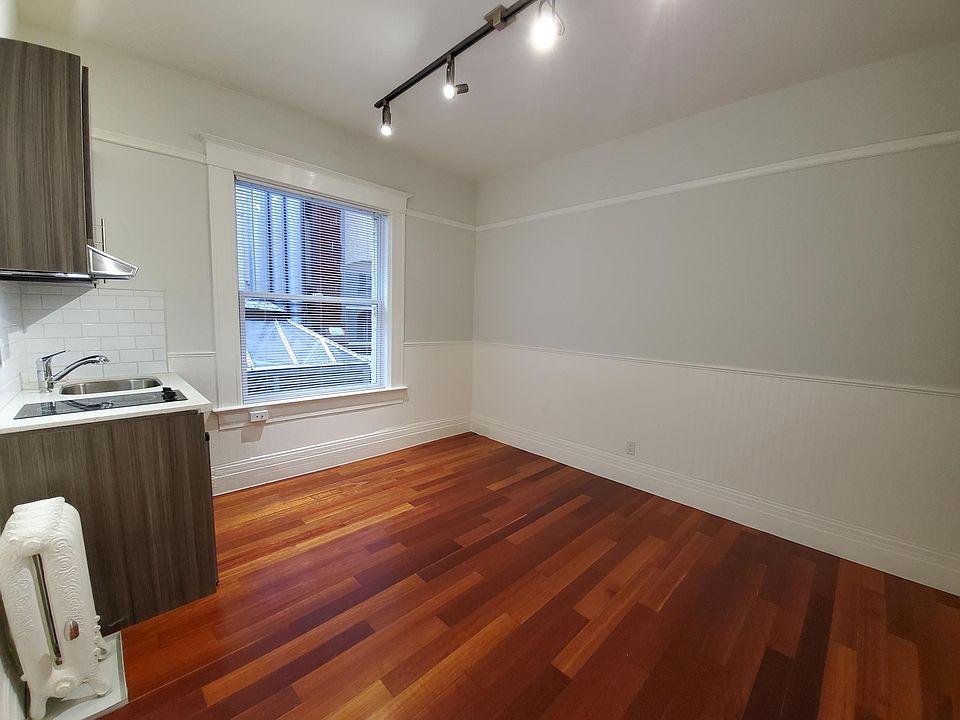 1st image of 1005 Larkin St APT 206A