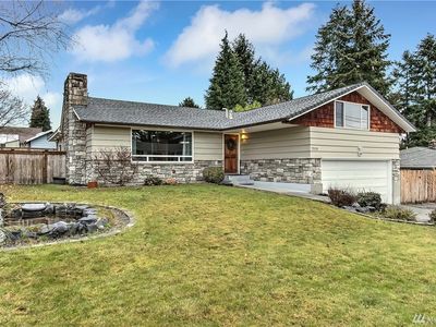 7219 25th St W, University Place, WA, 98466