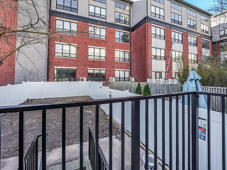 41 Dey St #1 — Photo 16