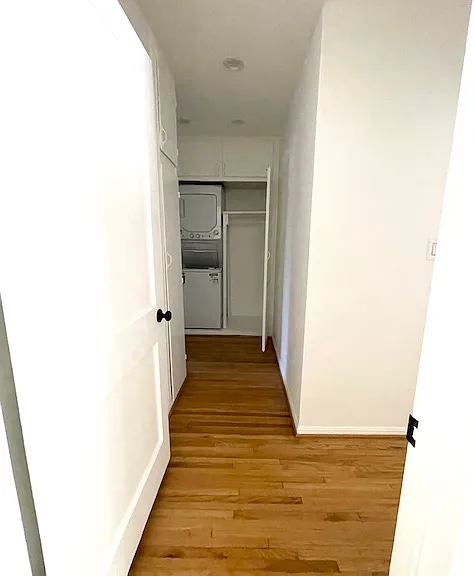 3159 Barbara Ct #A — Photo 13