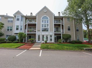 2 Galloway Rd UNIT 6, Merrimack, NH 03054