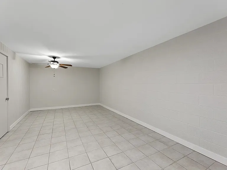 725 N Stackman Dr #3 — Photo 12