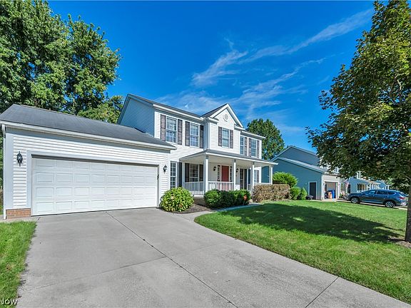 2nd image of 5698 Halwick Dr