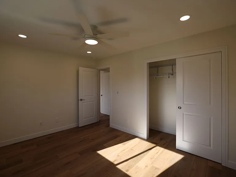 3925 W Walnut Leaf Dr — Photo 18