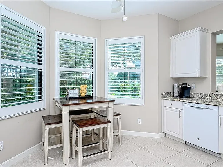 2371 Ravenna Blvd #101 — Photo 11