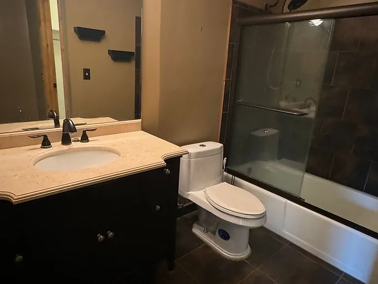 2487 W Dutch Draw Dr — Photo 6