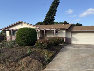212 Casper Ln, Vista, CA, 92084
