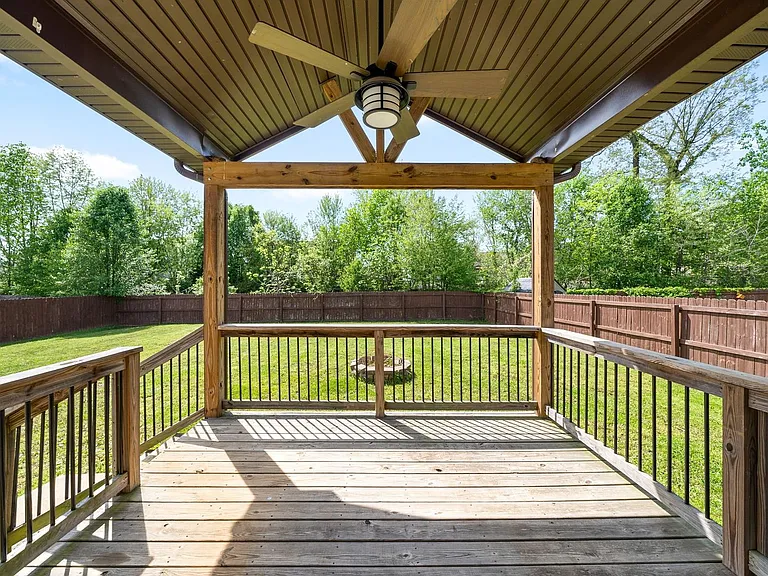 3479 Bradfield Dr — Photo 23