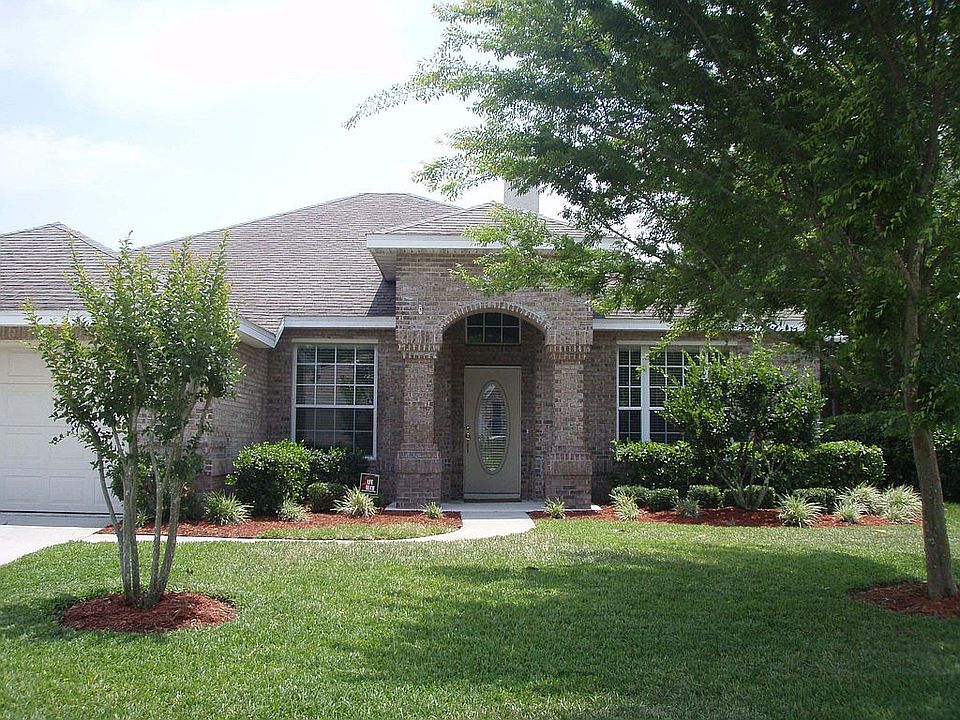 1st image of 10610 Brighton Hill Cir N