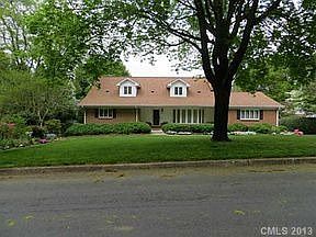1st image of 1516 Pineola Ln