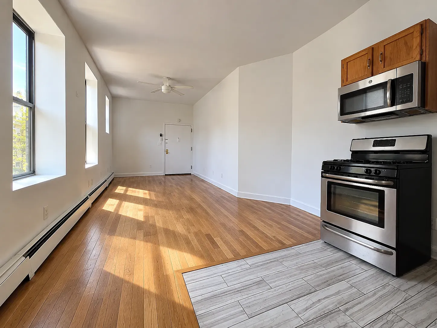270 Throop Avenue — Photo 2