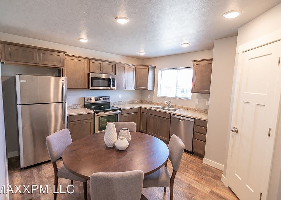 1st image of 14791 S Agate Ct